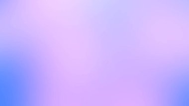 Soyut ışık arkaplan duvar kağıdı rengarenk bulanık yumuşak hareket parlak parlama