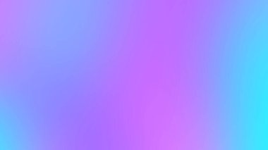 Soyut ışık arkaplan duvar kağıdı rengarenk bulanık yumuşak hareket parlak parlama