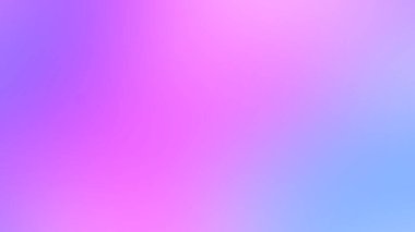 Soyut ışık arkaplan duvar kağıdı rengarenk bulanık yumuşak hareket parlak parlama