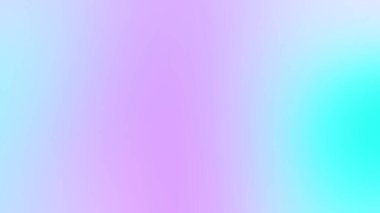 Soyut ışık arkaplan duvar kağıdı rengarenk bulanık yumuşak hareket parlak parlama