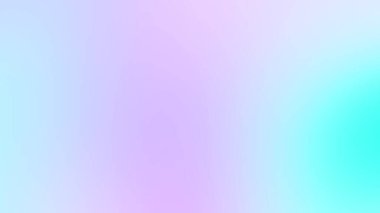 Soyut ışık arkaplan duvar kağıdı rengarenk bulanık yumuşak hareket parlak parlama