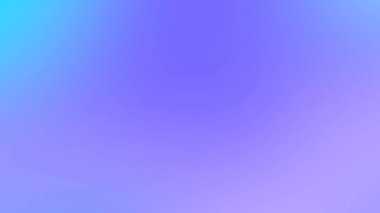 soyut renkli pürüzsüz mavi desenli arkaplan.