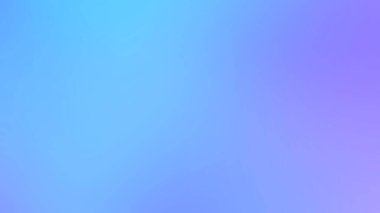 Site için bulanık renkli arkaplan.