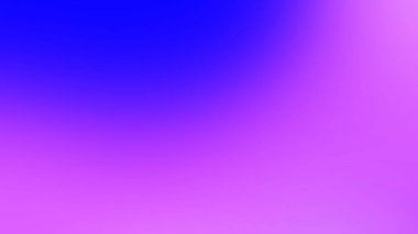 web tasarımı için renkli arka plan.