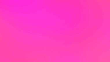 Açık Pembe, Kırmızı vektör soyut bulanık arkaplan.