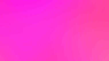 Hafif pembe, kırmızı vektör soyut bulanık düzeni.