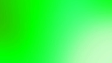 Renkli soyut arka plan. fantezi fraktal kavramı