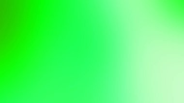 Soyut pastel yumuşak renkli bulanık dokulu arkaplan yeşil tonlu odak tonundan uzak