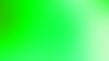 Açık Yeşil, Sarı vektör soyut bulanık arkaplan.