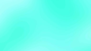 Yaratıcılık için soyut renkli bir zemin. eğimli renk arkaplanı