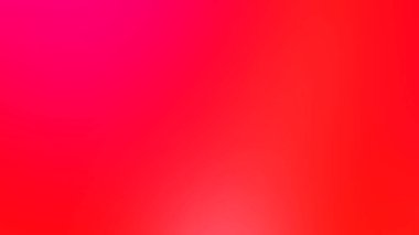 Tasarımınız için bulanık arkaplan