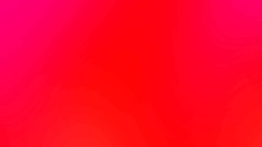 Soyut arkaplan tasarımı için bulanık arkaplan dokusu