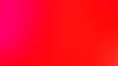 kırmızı soyut gradyan arkaplan, vektör illüstrasyonu