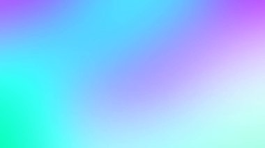soyut renkli arkaplan, gradyan kavram