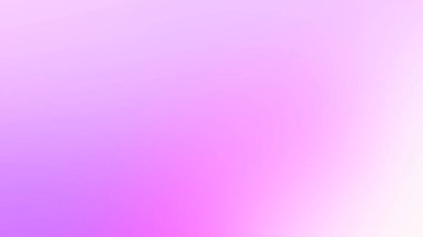 Tasarım için bulanık pastel yumuşak renk arkaplanı