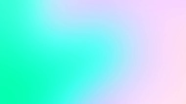 Soyut pastel yumuşak renkli desenli arkaplan tonu