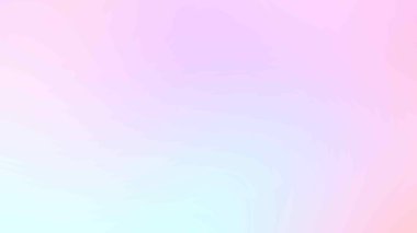 color background design. abstract background with shapes. cool background design for posters.