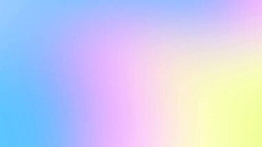 Soyut pastel yumuşak renkli yumuşak odak pembe renkte tonda kapalı dokulu arka plan bulanık. Duvar kağıdı olarak veya web tasarımı için kullanılabilir