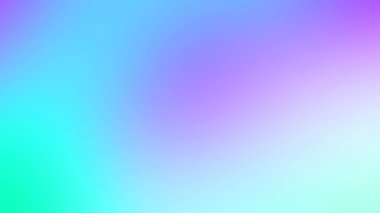 Soyut pastel yumuşak renkli desenli arkaplan tonu