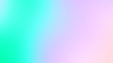 Soyut pastel yumuşak renkli desenli arkaplan tonu