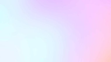 Soyut pastel yumuşak renkli desenli arkaplan tonu