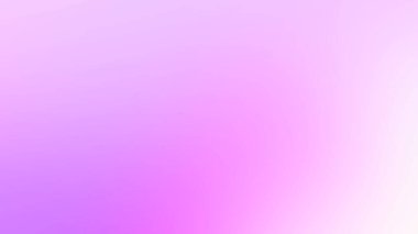 Açık pembe, mavi vektör soyut deseni bulanıklaştırmış. Soyut ve gradyan renkte renkli çizimler. İşiniz için yeni biçim tasarımı.