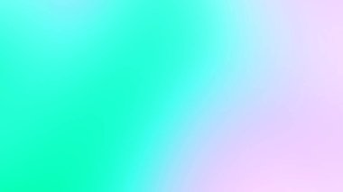 Açık Yeşil, Sarı vektör soyut bulanık desen.