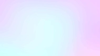 açık mor, soyut çizgileri olan pembe vektör arkaplanı.