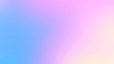 soyut pastel yumuşak renkli bulanık dokulu arka plan pembe ve leylak renginde odak tonundan uzak