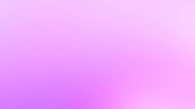 soyut pastel yumuşak renkli yumuşak bulanık dokulu arka plan pembe tonlu odak tonundan