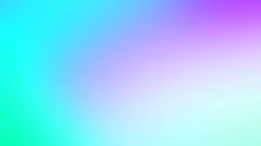 Soyut ışık arkaplan duvar kağıdı rengarenk bulanık yumuşak hareket parlak parlama