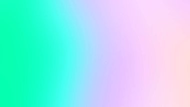 Soyut ışık arkaplan duvar kağıdı rengarenk bulanık yumuşak hareket parlak parlama