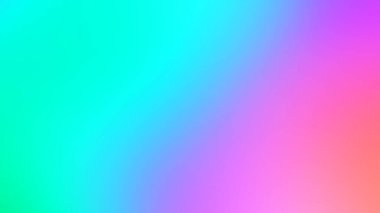 Soyut ışık arkaplan duvar kağıdı rengarenk bulanık yumuşak hareket parlak parlama