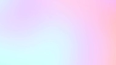 Soyut ışık arkaplan duvar kağıdı rengarenk bulanık yumuşak hareket parlak parlama