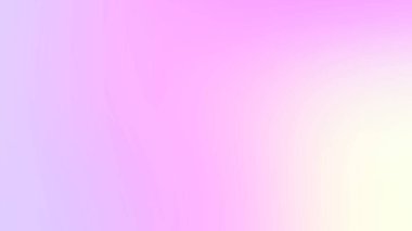 Soyut ışık arkaplan duvar kağıdı rengarenk bulanık yumuşak hareket parlak parlama