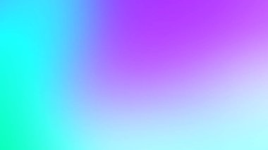 Soyut ışık arkaplan duvar kağıdı rengarenk bulanık yumuşak hareket parlak parlama