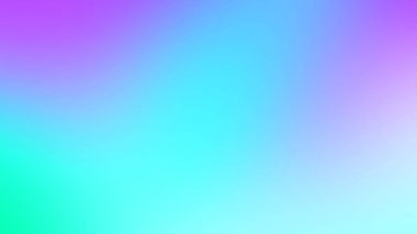 Soyut ışık arkaplan duvar kağıdı rengarenk bulanık yumuşak hareket parlak parlama