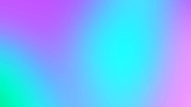 Soyut ışık arkaplan duvar kağıdı rengarenk bulanık yumuşak hareket parlak parlama