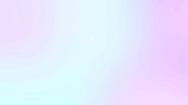 Soyut ışık arkaplan duvar kağıdı rengarenk bulanık yumuşak hareket parlak parlama