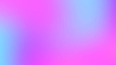 Soyut ışık arkaplan duvar kağıdı rengarenk bulanık yumuşak hareket parlak parlama