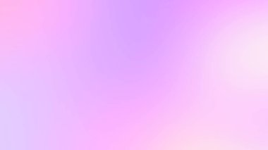 Soyut ışık arkaplan duvar kağıdı rengarenk bulanık yumuşak hareket parlak parlama