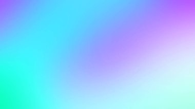 Soyut ışık arkaplan duvar kağıdı rengarenk bulanık yumuşak hareket parlak parlama