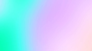 Soyut ışık arkaplan duvar kağıdı rengarenk bulanık yumuşak hareket parlak parlama