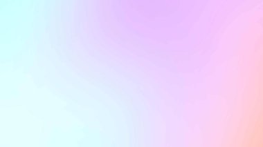 Soyut ışık arkaplan duvar kağıdı rengarenk bulanık yumuşak hareket parlak parlama