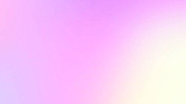 Soyut ışık arkaplan duvar kağıdı rengarenk bulanık yumuşak hareket parlak parlama