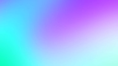 Soyut ışık arkaplan duvar kağıdı rengarenk bulanık yumuşak hareket parlak parlama