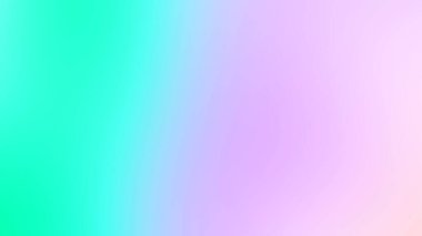 Soyut ışık arkaplan duvar kağıdı rengarenk bulanık yumuşak hareket parlak parlama