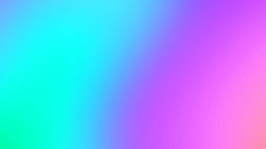 Soyut ışık arkaplan duvar kağıdı rengarenk bulanık yumuşak hareket parlak parlama