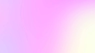 Soyut ışık arkaplan duvar kağıdı rengarenk bulanık yumuşak hareket parlak parlama