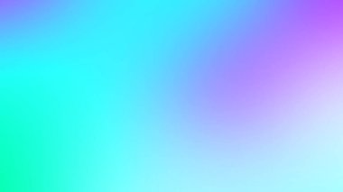 Soyut ışık arkaplan duvar kağıdı rengarenk bulanık yumuşak hareket parlak parlama